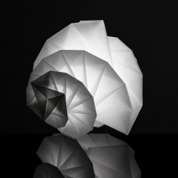 Artemide Mendori Lampada da Tavolo