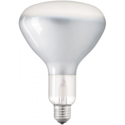 Lampadina per Flos Parentesi Led 11W E27 R125 DIMMERABILE