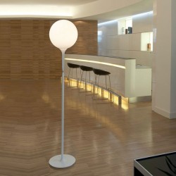 Castore floor lamp_C_Esclusa_Lampadina/e_NON_inclusa/e_Not_Included