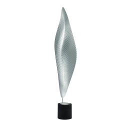 Artemide Cosmic Leaf Lampada da Terra