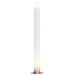 Stylos floor lamp_C_Inclusa_Lampadina/e_inclusa/e_nella_confezione_Included