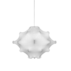 Flos Taraxacum 2 Lampada a Sospensione