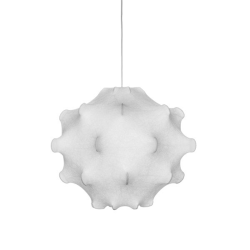 Flos Taraxacum 1 Lampada a Sospensione