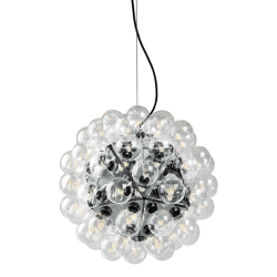 Flos Taraxacum 88 S1 Lampada a Sospensione