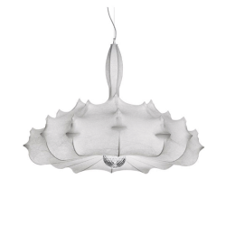 Flos Zeppelin 1 Lampada a Sospensione