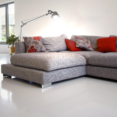 Artemide Tolomeo LED Lampada da Terra