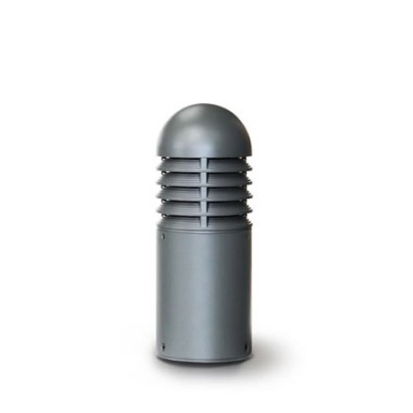 Simes 4192 outdoor pole_A_Esclusa_Lampadina/e_NON_inclusa/e_Not_Included_Outlet_Outlet_Outlet_Outlet