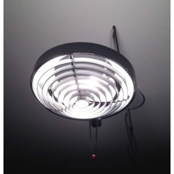 Lumina Elle 65 wall lamp_C_Esclusa_Lampadina/e_NON_inclusa/e_Not_Included_Outlet_Outlet_Outlet_Outlet