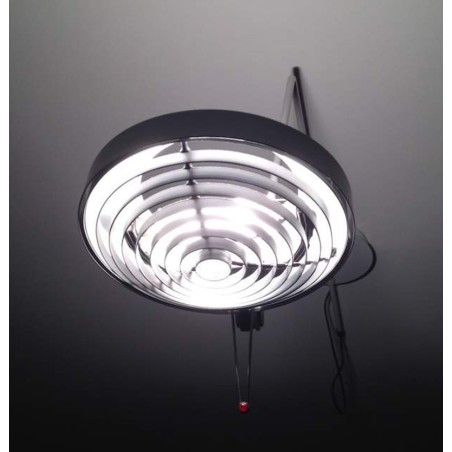 Lumina Elle 65 wall lamp_C_Esclusa_Lampadina/e_NON_inclusa/e_Not_Included_Outlet_Outlet_Outlet_Outlet