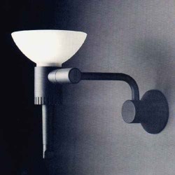 Status Kaiten Wall_C_Esclusa_Lampadina/e_NON_inclusa/e_Not_Included_Outlet_Outlet_Outlet_Outlet