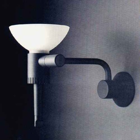 Status Kaiten Wall_C_Esclusa_Lampadina/e_NON_inclusa/e_Not_Included_Outlet_Outlet_Outlet_Outlet