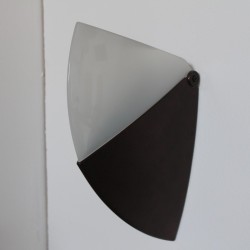 Sirrah Ariosto wall lamp_C_Esclusa_Lampadina/e_NON_inclusa/e_Not_Included_Outlet_Outlet_Outlet_Outlet