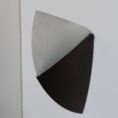 Sirrah Ariosto wall lamp_C_Esclusa_Lampadina/e_NON_inclusa/e_Not_Included_Outlet_Outlet_Outlet_Outlet