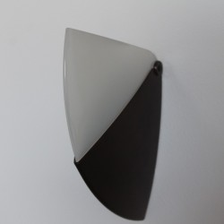 Sirrah Ariosto Parete