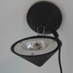 Rossini Applique 2526_B_Esclusa_Lampadina/e_NON_inclusa/e_Not_Included_Outlet_Outlet_Outlet_Outlet