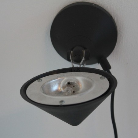 Rossini Applique 2526_B_Esclusa_Lampadina/e_NON_inclusa/e_Not_Included_Outlet_Outlet_Outlet_Outlet