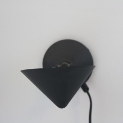 Rossini Illuminazione 2526 Lampada da Parete Offerta