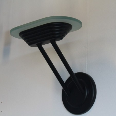 Lampada da Parete Vintage 694