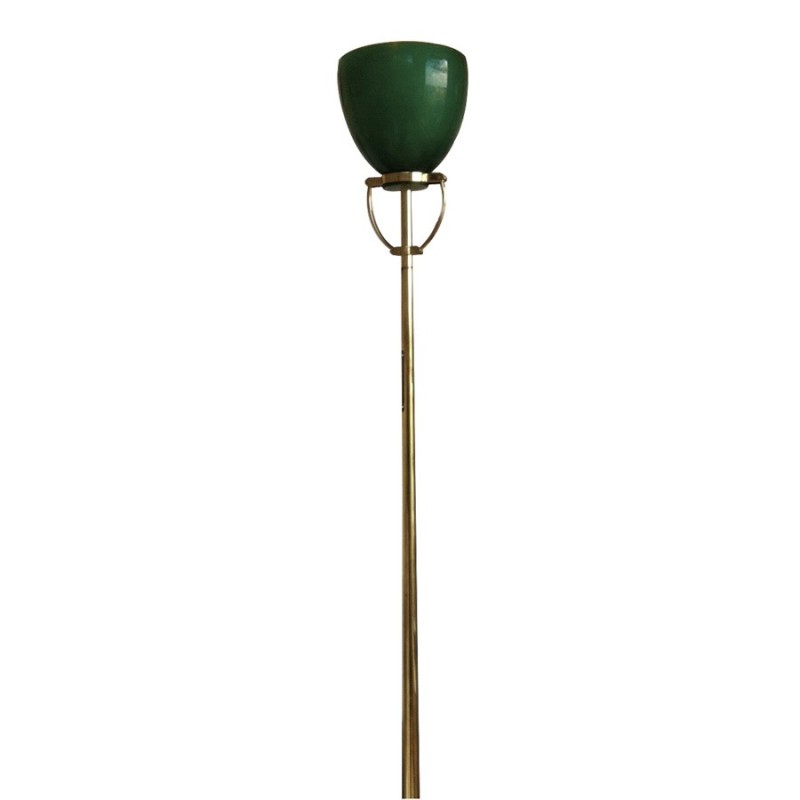 Lumen Center PL 33153 Lampada da Terra Offerta Lumen Center PL 33153 Lampada da Terra Offerta