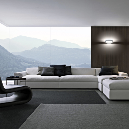 Sestessina New Led_A_Inclusa_Lampadina/e_inclusa/e_nella_confezione_Included