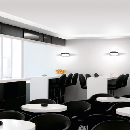 Sestessina New Led_A_Inclusa_Lampadina/e_inclusa/e_nella_confezione_Included