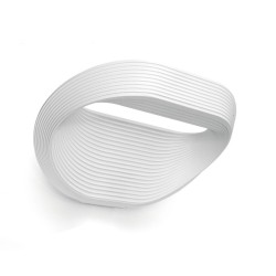 Sestessina New Led_A_Inclusa_Lampadina/e_inclusa/e_nella_confezione_Included