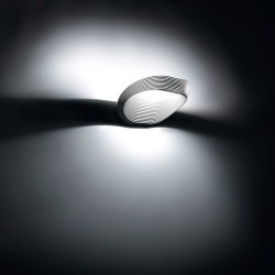Sestessina New Led_A_Inclusa_Lampadina/e_inclusa/e_nella_confezione_Included
