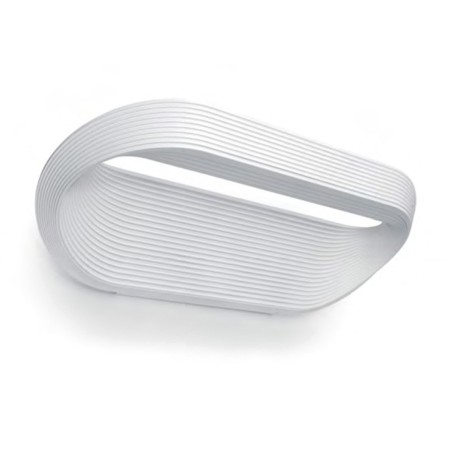 Sestessa Maxi Led_A_Inclusa_Lampadina/e_inclusa/e_nella_confezione_Included