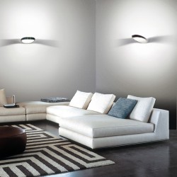 Sestessa Maxi Led_A_Inclusa_Lampadina/e_inclusa/e_nella_confezione_Included