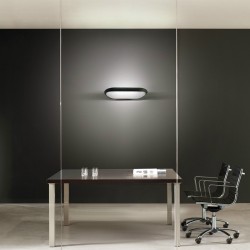 Sestessa Maxi Led_A_Inclusa_Lampadina/e_inclusa/e_nella_confezione_Included