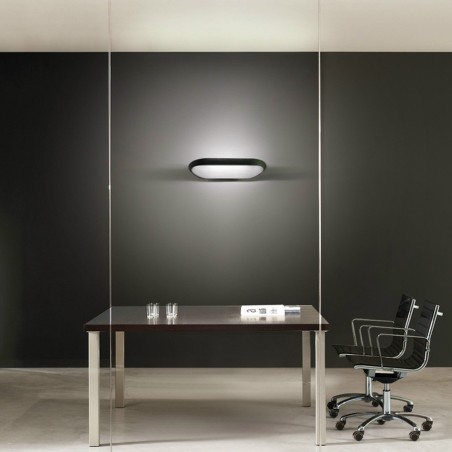 Sestessa Maxi Led_A_Inclusa_Lampadina/e_inclusa/e_nella_confezione_Included