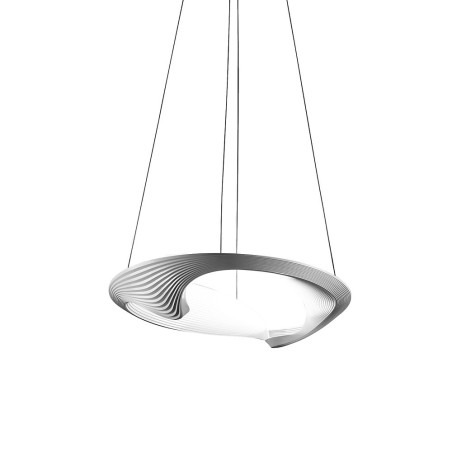 Sestessa Cabrio Led Suspension lamp_A_Inclusa_Lampadina/e_inclusa/e_nella_confezione_Included