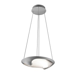 Sestessa Led Suspended_A_Inclusa_Lampadina/e_inclusa/e_nella_confezione_Included