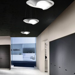 Sestessa Led Suspended_A_Inclusa_Lampadina/e_inclusa/e_nella_confezione_Included