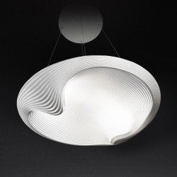 Sestessa Led Suspended_A_Inclusa_Lampadina/e_inclusa/e_nella_confezione_Included