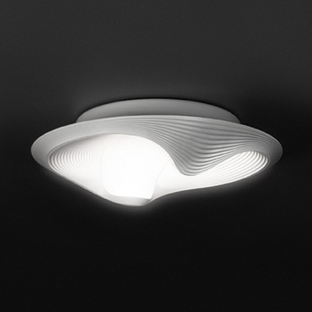 Sestessa Led Ceiling light _A_Inclusa_Lampadina/e_inclusa/e_nella_confezione_Included