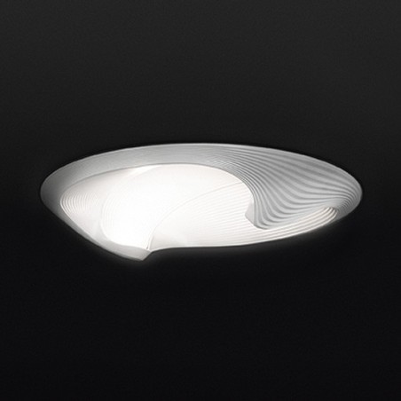 Sestessa Led Half Recess_A_Inclusa_Lampadina/e_inclusa/e_nella_confezione_Included