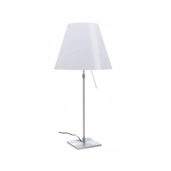 Costanzina Led Table lamp_A_Inclusa_Lampadina/e_inclusa/e_nella_confezione_Included