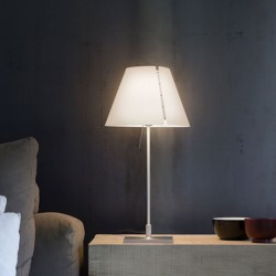 Costanzina Led Table lamp_A_Inclusa_Lampadina/e_inclusa/e_nella_confezione_Included