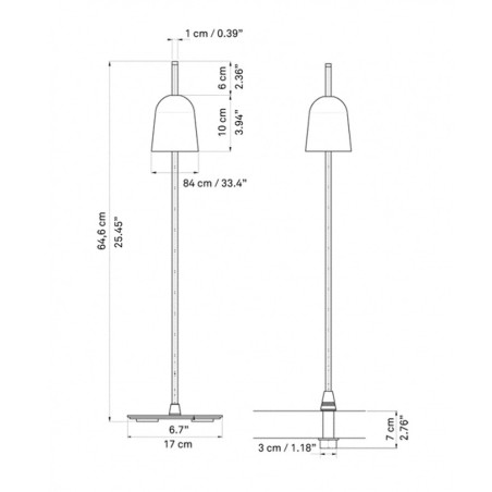 Ascent Table lamp_A_Inclusa_Lampadina/e_inclusa/e_nella_confezione_Included