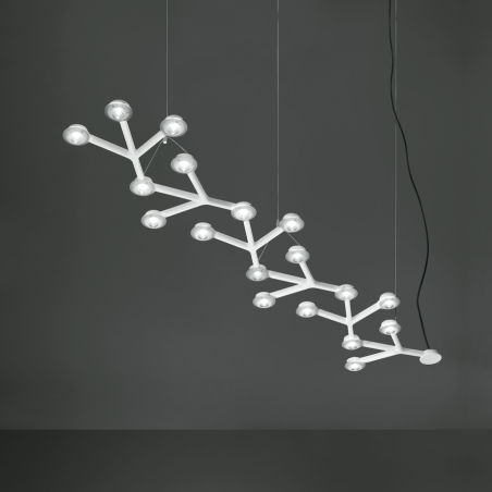 Led Net 125 Linear suspension lamp_A_Inclusa_Lampadina/e_inclusa/e_nella_confezione_Included