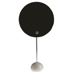 Kuta table lamp_A_Esclusa_Lampadina/e_NON_inclusa/e_Not_Included