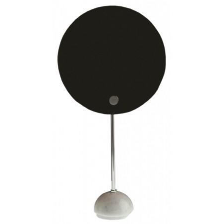 Kuta table lamp_A_Esclusa_Lampadina/e_NON_inclusa/e_Not_Included