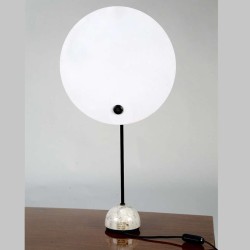 Kuta table lamp_A_Esclusa_Lampadina/e_NON_inclusa/e_Not_Included