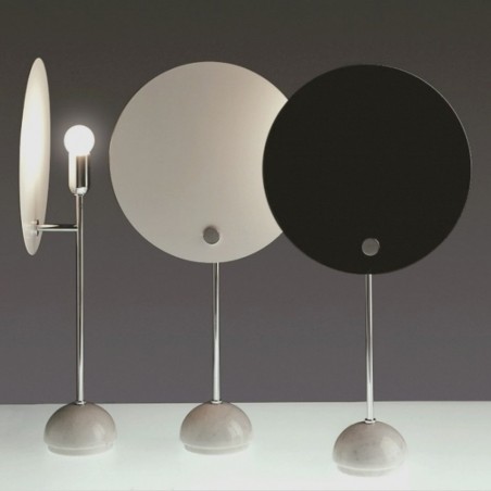 Kuta table lamp_A_Esclusa_Lampadina/e_NON_inclusa/e_Not_Included