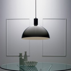 Nemo Am4z Lampada a Sospensione