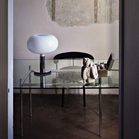 Am1n table lamp_C_Esclusa_Lampadina/e_NON_inclusa/e_Not_Included