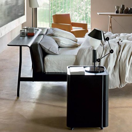 Mr. Light Short table lamp_A_Esclusa_Lampadina/e_NON_inclusa/e_Not_Included