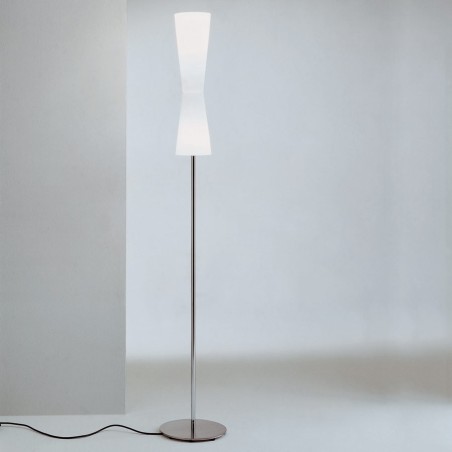 Lu-Lu Floor lamp_B_Inclusa_Lampadina/e_inclusa/e_nella_confezione_Included