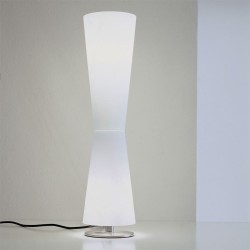 Lu-Lu Table lamp_B_Inclusa_Lampadina/e_inclusa/e_nella_confezione_Included